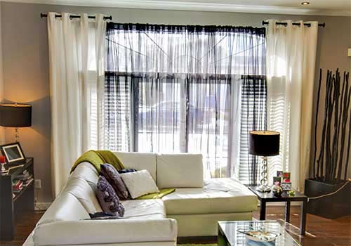 Six Tips For Financial Fitness This Fall